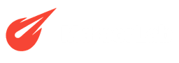 MeteorLab