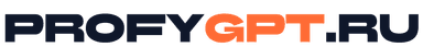 profygpt